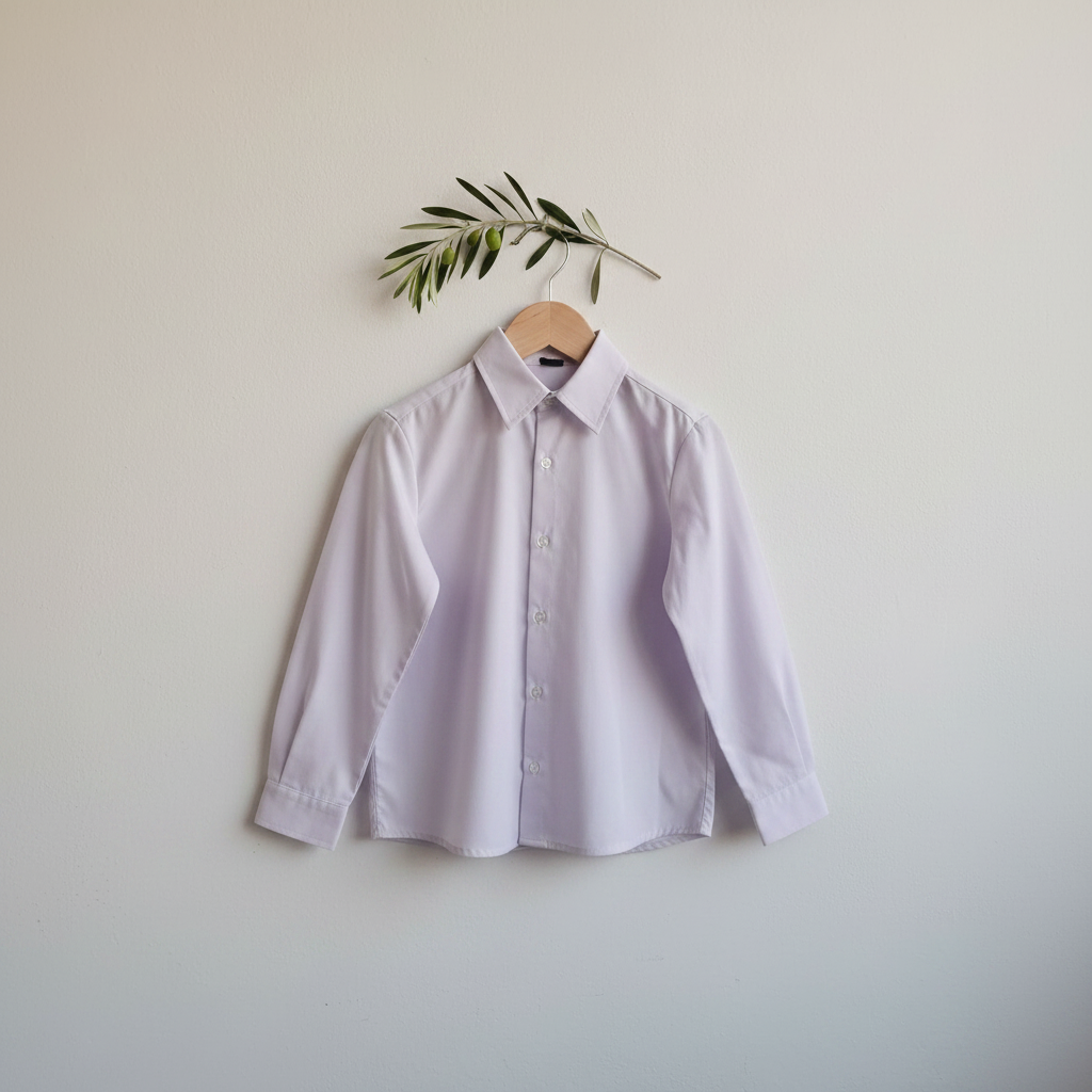 Camisas