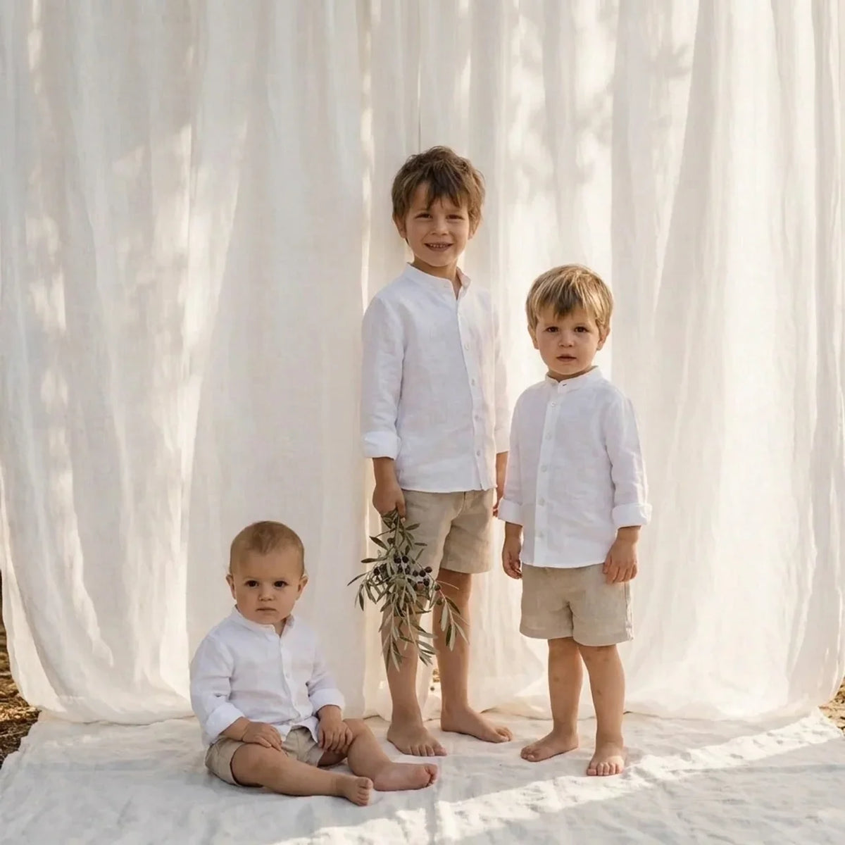 Pantalones