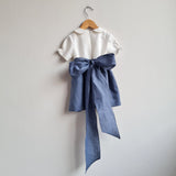 Vestido Niña- Lia