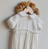Traje de Cristianar-Esther