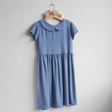 Vestido Niña- Gigi