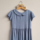Vestido Niña- Gigi