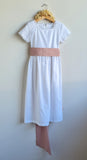 Vestido Lidia - Primera Comunión
