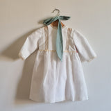 Vestido Niña- Federica