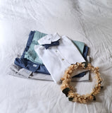 Accesorios Niño - Pajarita