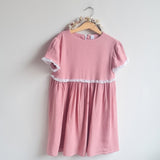 Vestido Arras-  Victoria