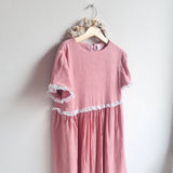 Vestido Arras-  Victoria