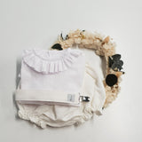 Conjunto Bebé- Tommy