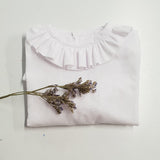 Conjunto Bebé- Tommy