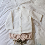 Pantalón Niño- Bruno lino