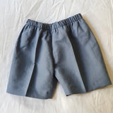 Pantalón Niño- Bruno lino color
