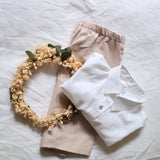 Pantalón Niño- Bruno lino