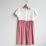 Vestido Niña- Cate