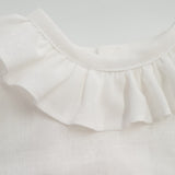 Conjunto Bebé- Tommy