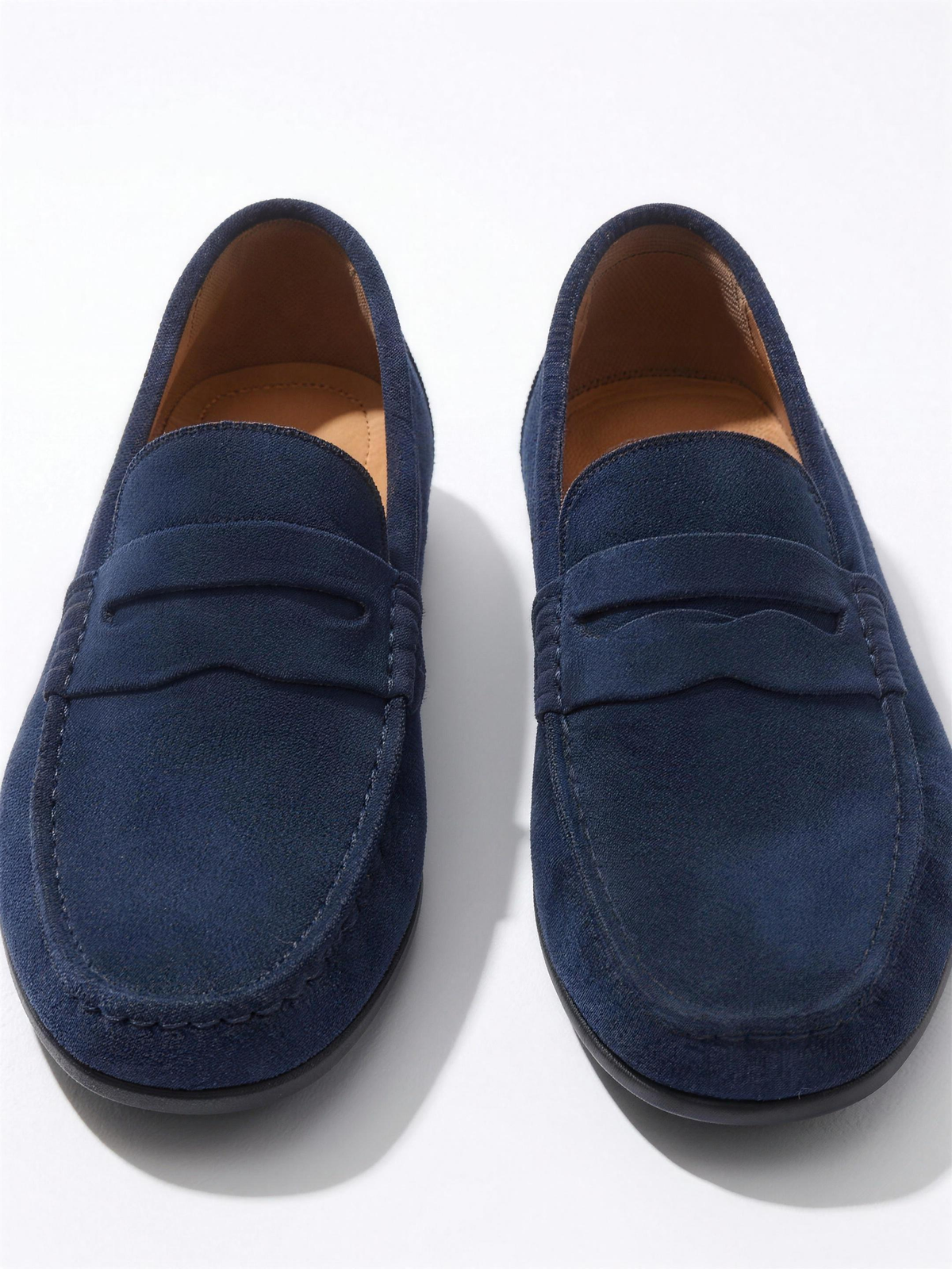 Zapatos