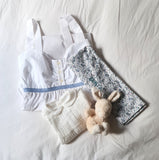 Camisón Mujer- Julia
