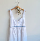 Camisón Mujer- Julia