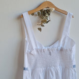 Camisón Mujer- Julia