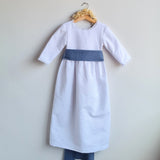 Vestido Itziar  -  Primera Comunión