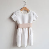 Vestido Niña- Loreta
