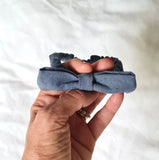 Accesorios Niño - Pajarita