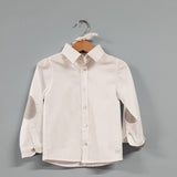 Camisa Niño- Pol lisa