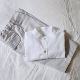 Pantalón Niño- Román lino