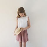 Vestido Niña- Begoña