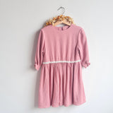 Vestido Arras-Beatriz