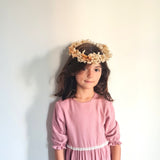 Vestido Arras-Beatriz