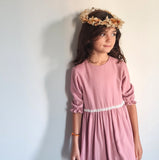 Vestido Arras-Beatriz