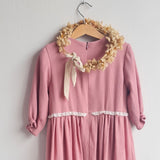Vestido Arras-Beatriz