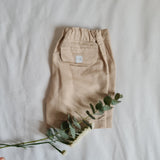 Pantalón Niño- Román lino