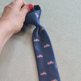 Accesorios Niño - Corbata