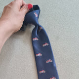 Accesorios Niño - Corbata