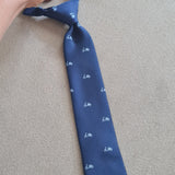 Accesorios Niño - Corbata