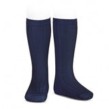 Calcetines condor- liso