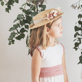 Vestido Arras - Sofi