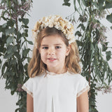 Vestido Arras- Ici