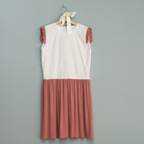 Vestido -  Begoña
