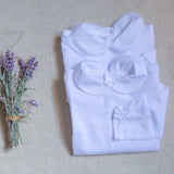 Conjunto Bebé- Tommy