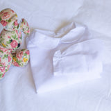 Blusa Bebé- Jano
