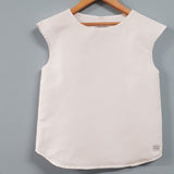 Blusa Teen- Lina