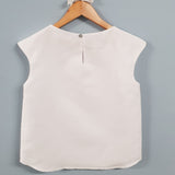 Blusa Teen- Lina