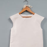 Blusa Teen- Lina