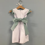 Vestido Arras - Sofi