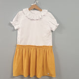 Vestido - Carol
