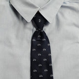 Accesorios Niño - Corbata