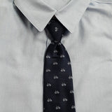 Accesorios Niño - Corbata