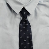 Accesorios Niño - Corbata